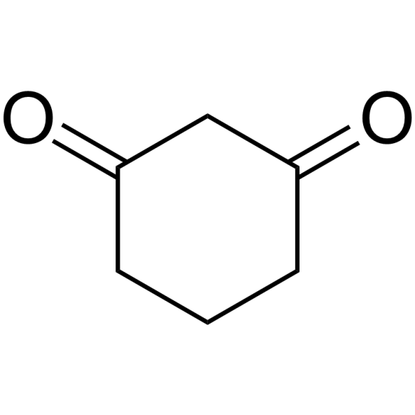 Cyclohexane-1,3-dione 504-02-9